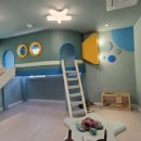 하루키즈풀발라 | 부산 키즈 숙소 추천 피코키즈풀발라 방문 후기