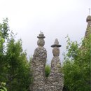 낙안보건소 이미지