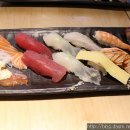 파파분식 이미지