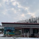 상삼마을회관 이미지