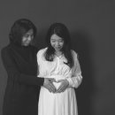 김광석사진관 이미지