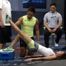 명품S라인 이미지