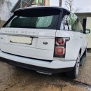 카카랜드 이미지