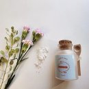아로마리즈 - 사하구 하신중앙로 210 | [공지] 대구아로마전문 리즈안공방창업후기