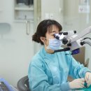 미라클치과기공소 이미지