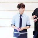 김엔젤 이미지