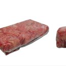 수정씨푸드 이미지