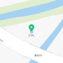 김해셀프주유소 충전소 이미지