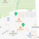 이춘섭명인전통복식연구소 이미지