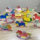 의료법인 한우리의료재단 이미지