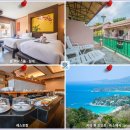 국제리조텔 이미지