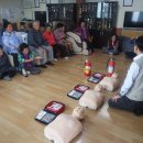 능북경로당 이미지