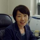 디자인스톰