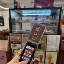 부산 송정카페 CCD후기_바다뷰 카페