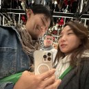 탑환경 | 뉴욕 써밋 전망대 SUMMIT 꿀팁 및 후기 (탑오브더락 전망대 비교)