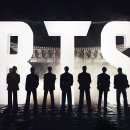 03.청소년문화센타 A 주간동아