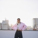 디자인엠오