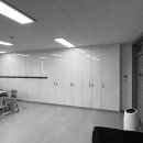 전주미산초등학교 이미지