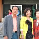 영북초등학교 이미지