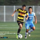 제천종합운동장 이미지