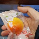 더메모리