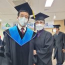 중앙시장 어울림센터 이미지