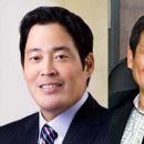 이마트피자와 기업윤리