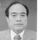충남인뉴스