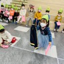 늘봄세탁소 이미지