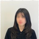 더혜림헤어 이미지