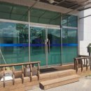 예스정보통신 이미지