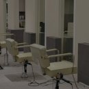 더꿈헤어 이미지