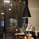 다산동 작은도서관 | 다산동 참치 맛집 쿠모참치 (가성비 가격에 고퀄 맛 도농 이자카야 추천)