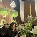 마·중경로당 이미지