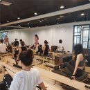 더온 필라테스 이미지