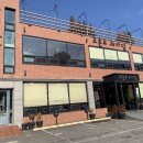 연향상가7길 이미지