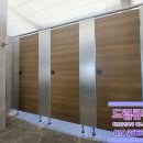 순천주유소 화장실 이미지