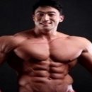 헤어 삘 이미지