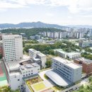 서울시립대학교 경영대학원 이미지