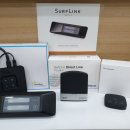 스타키보청기성남분당난청센터 이미지