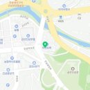 미건농약사 이미지