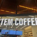 2018-주058 이미지