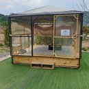 햇골길34