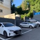 GS25 오리마을점 이미지