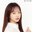 포스타컴퍼니 이미지