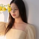 빌라드 블랑 이미지