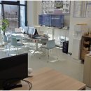 충주푸르지오공인중개사사무소 이미지