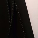 수블링