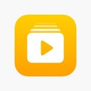 GPC생활체육센터골프연습장광주점 이미지