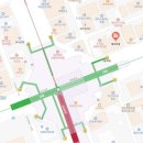 클레어성형외과의원 이미지